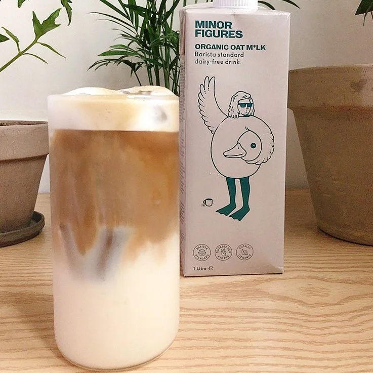 %EB%A7%88%EC%9D%B4%EB%84%88%ED%94%BC%EA%B2%A8%EC%8A%A4_%EB%9D%BC%EB%96%BC.jpg?type=w1200