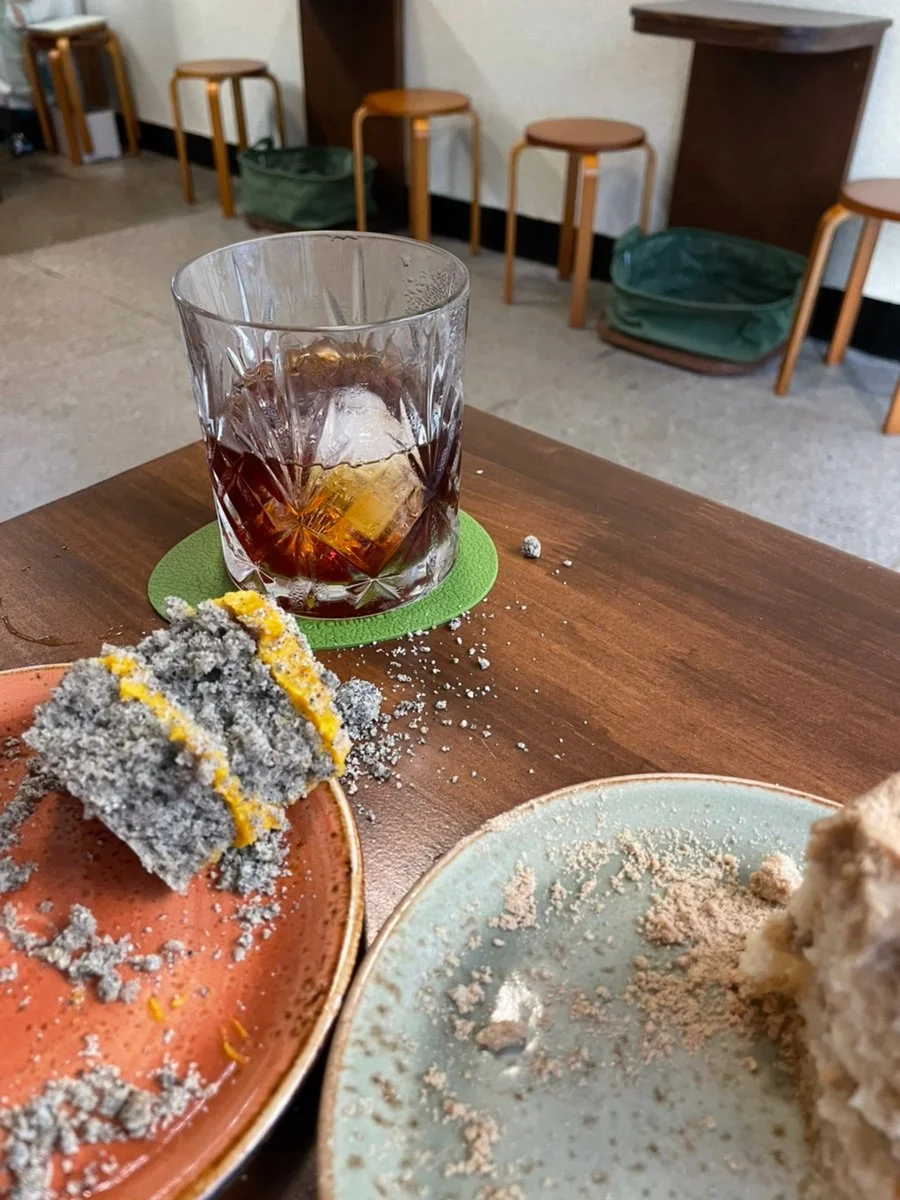 %EB%B9%84%EA%B1%B4%EC%B9%B4%ED%8E%98_%283%29.jpg?type=w1200