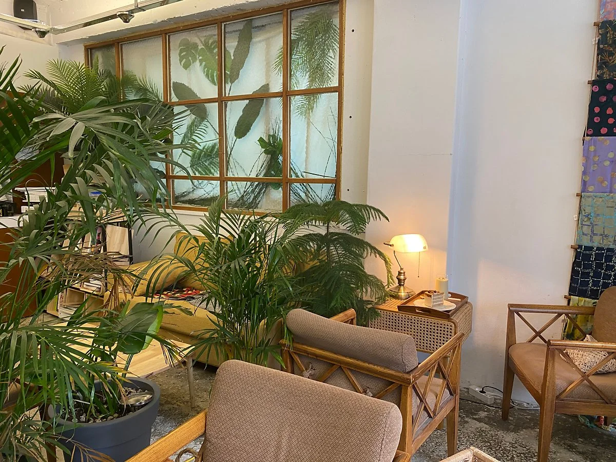 %EB%B9%84%EA%B1%B4%EC%B9%B4%ED%8E%98_%288%29.jpeg?type=w1200