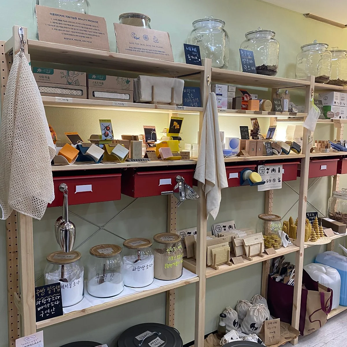 3AC7EC9B-43EA-4CAB-93F0-78C72941631D.jpeg?type=w1200