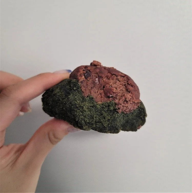 %EB%B9%84%EA%B1%B4%EC%8B%9D%EC%82%AC_%282%29.jpg?type=w1200