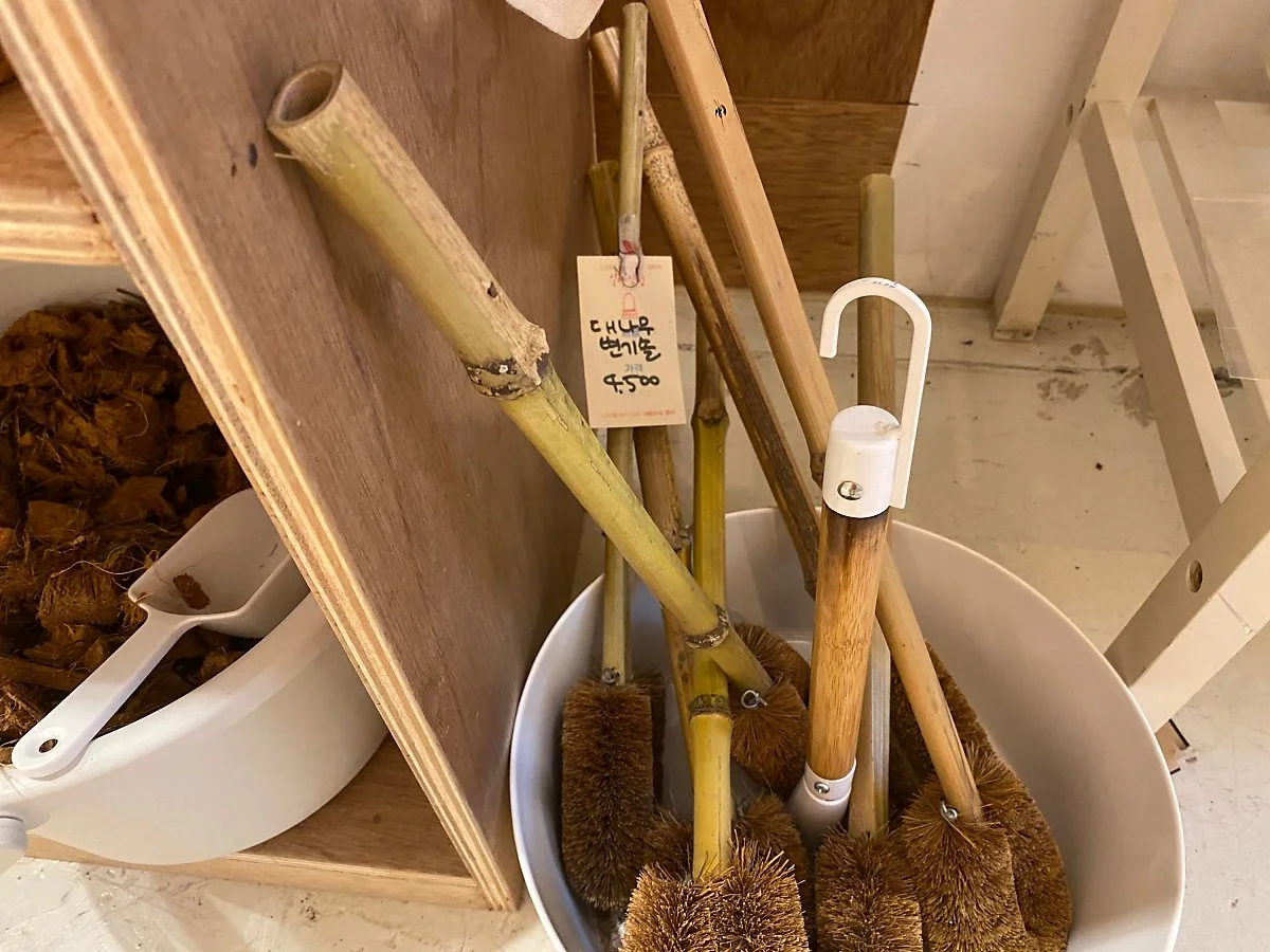 image_9589028781623904567923.jpg?type=w1200