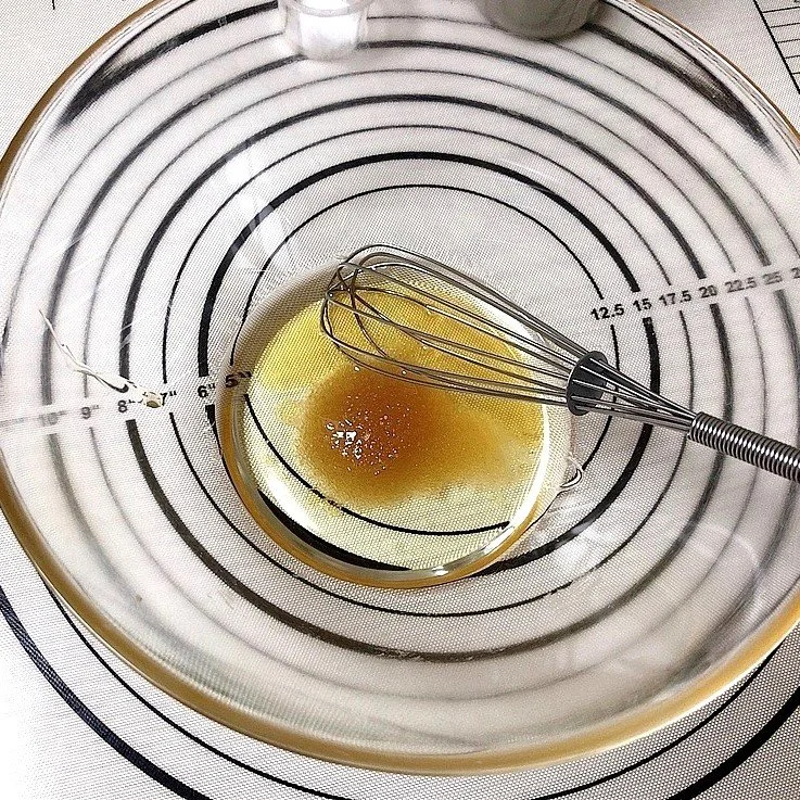 %EB%B9%84%EA%B1%B4%EC%8B%9D%EC%82%AC_%281%29.jpg?type=w1200