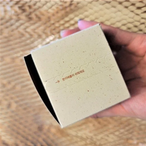 image_8811903981631592153222.jpg?type=w1200