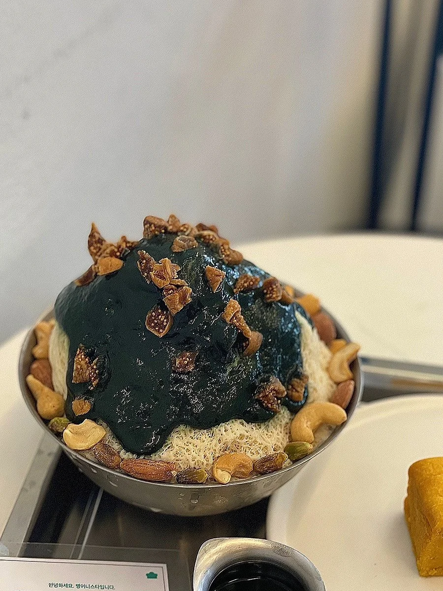 %EC%B0%A9%ED%95%9C%EB%B8%8C%EB%9E%9C%EB%93%9C_%281%29.jpg?type=w1200