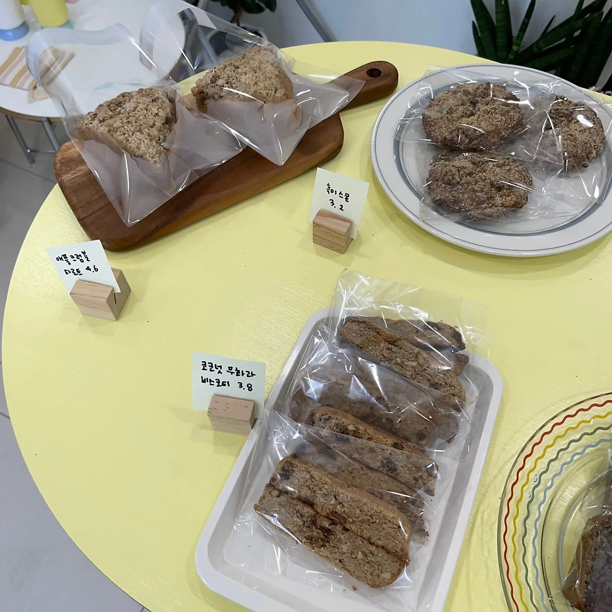 %EB%B9%84%EA%B1%B4%EC%8B%9D%EC%82%AC_%282%29.jpg?type=w1200