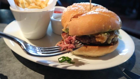 Impossible Foods_9.JPG