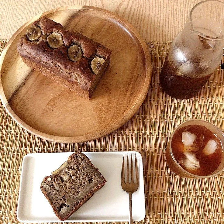 %EB%B9%84%EA%B1%B4%EC%8B%9D%EC%82%AC_%282%29.jpg?type=w1200