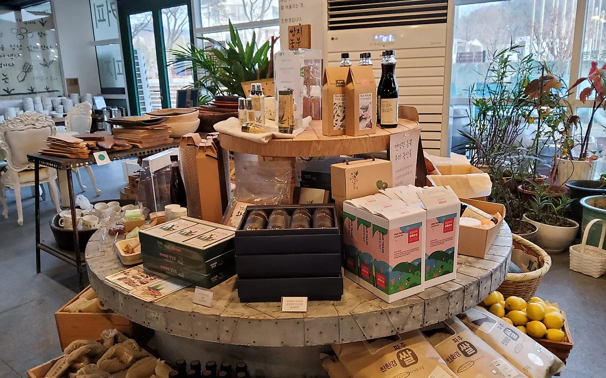 20210113_162309.jpg?type=w1200