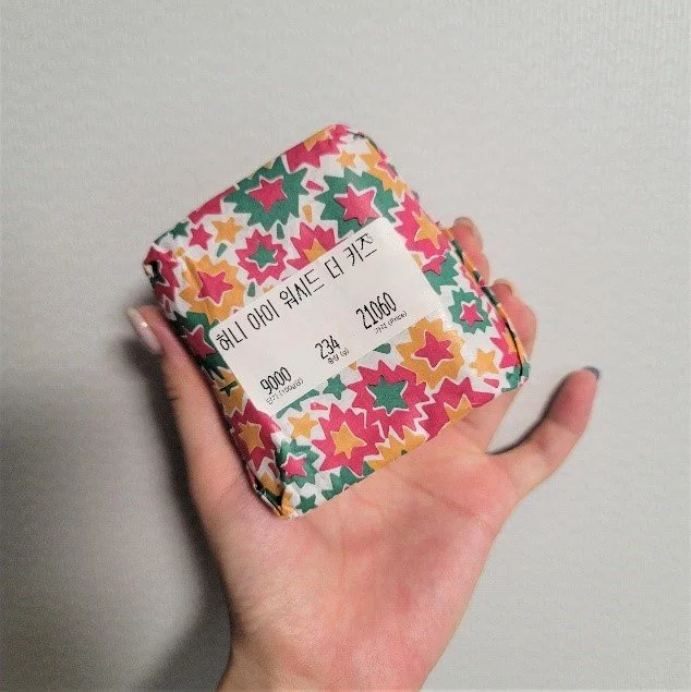 %EC%B0%A9%ED%95%9C%EB%B8%8C%EB%9E%9C%EB%93%9C_%282%29.jpg?type=w1200