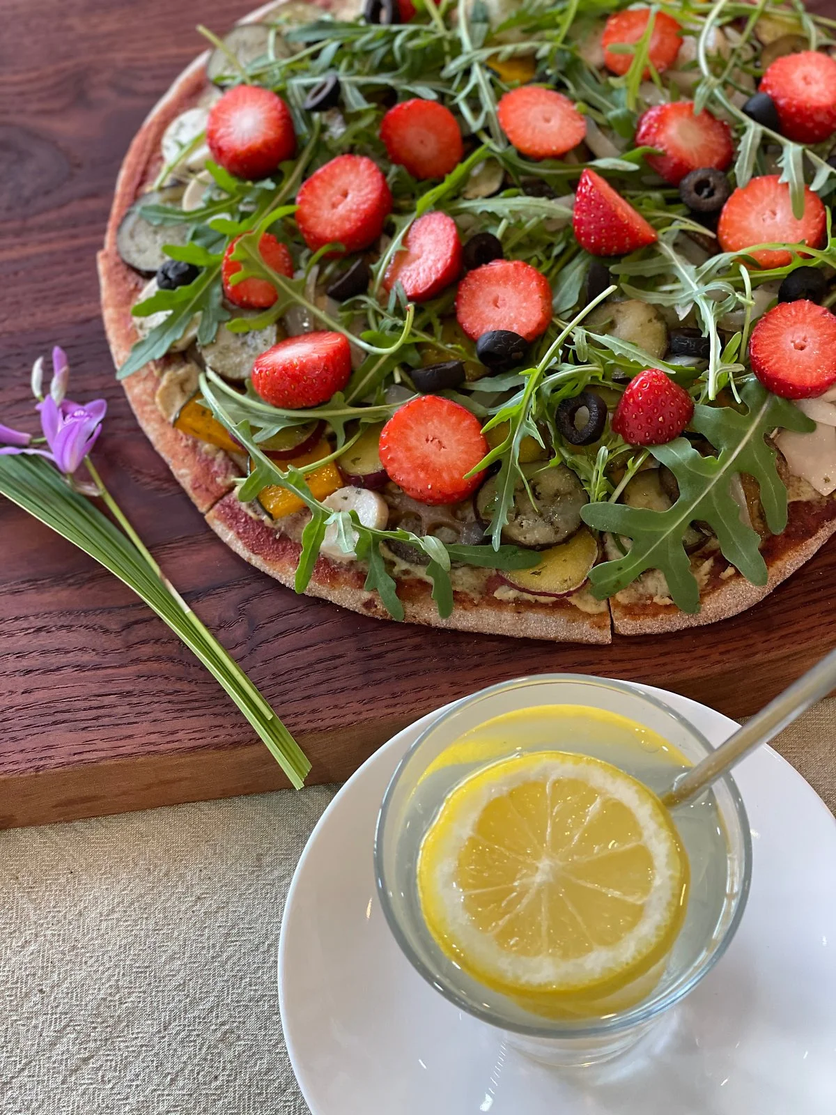 4A39AFDD-71CE-47E8-9EAE-BA6194AC9D3E.jpeg?type=w1200