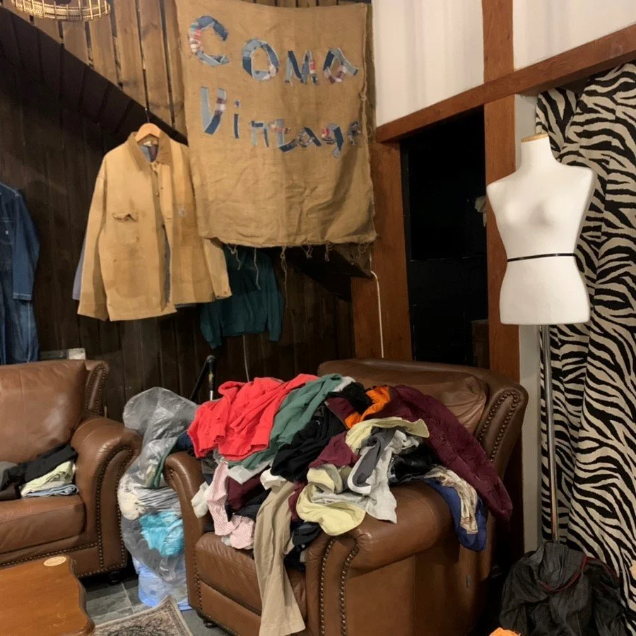 %EC%8A%AC%EB%A1%9C%EC%9A%B0%ED%8C%A8%EC%85%98_%281%29.jpg?type=w1200