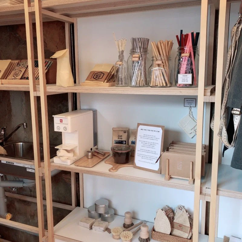 %EB%8C%80%EB%82%98%EB%AC%B4%EC%B9%AB%EC%86%94_%282%29.jpeg?type=w1200