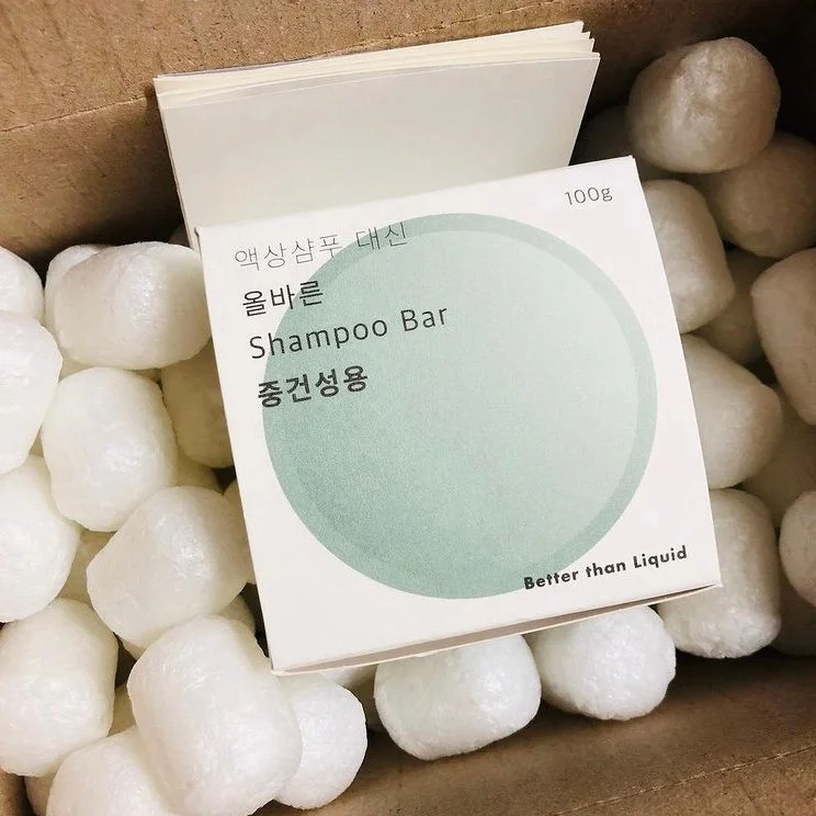 %EC%B9%9C%ED%99%98%EA%B2%BD%EC%84%9C%EB%B9%84%EC%8A%A4_%282%29.jpeg?type=w1200