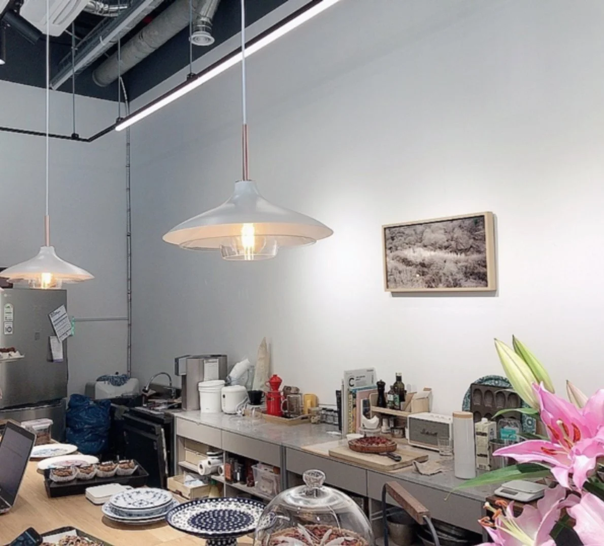 %EA%B5%AC%EC%9B%80%EA%B3%BC%EC%9E%90_%281%29.jpg?type=w1200