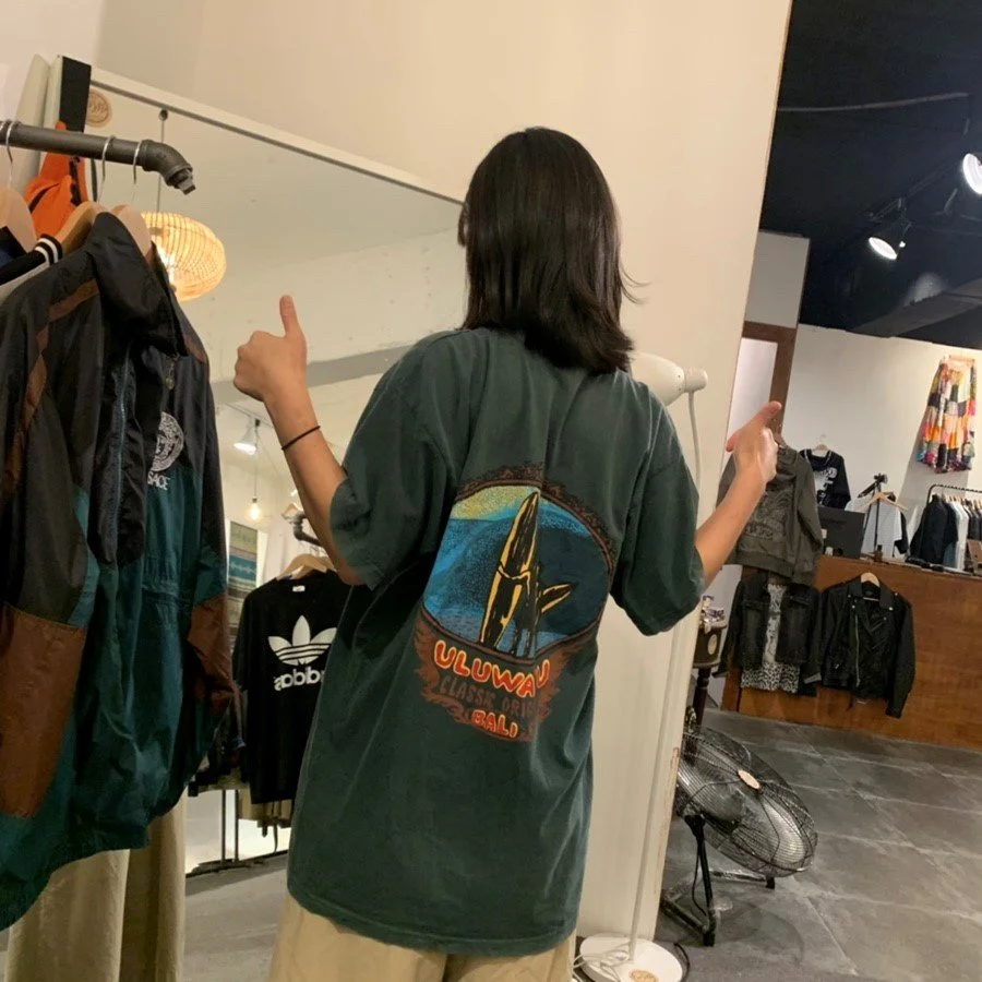 %EC%A0%9C%EB%A1%9C%EC%9B%A8%EC%9D%B4%EC%8A%A4%ED%8A%B8%EC%9D%98%EB%A5%98_%281%29.jpg?type=w1200