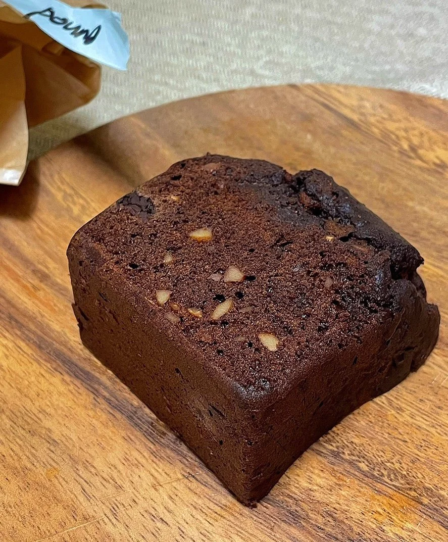 %EB%B9%84%EA%B1%B4%EB%B9%B5_%282%29.jpg?type=w1200