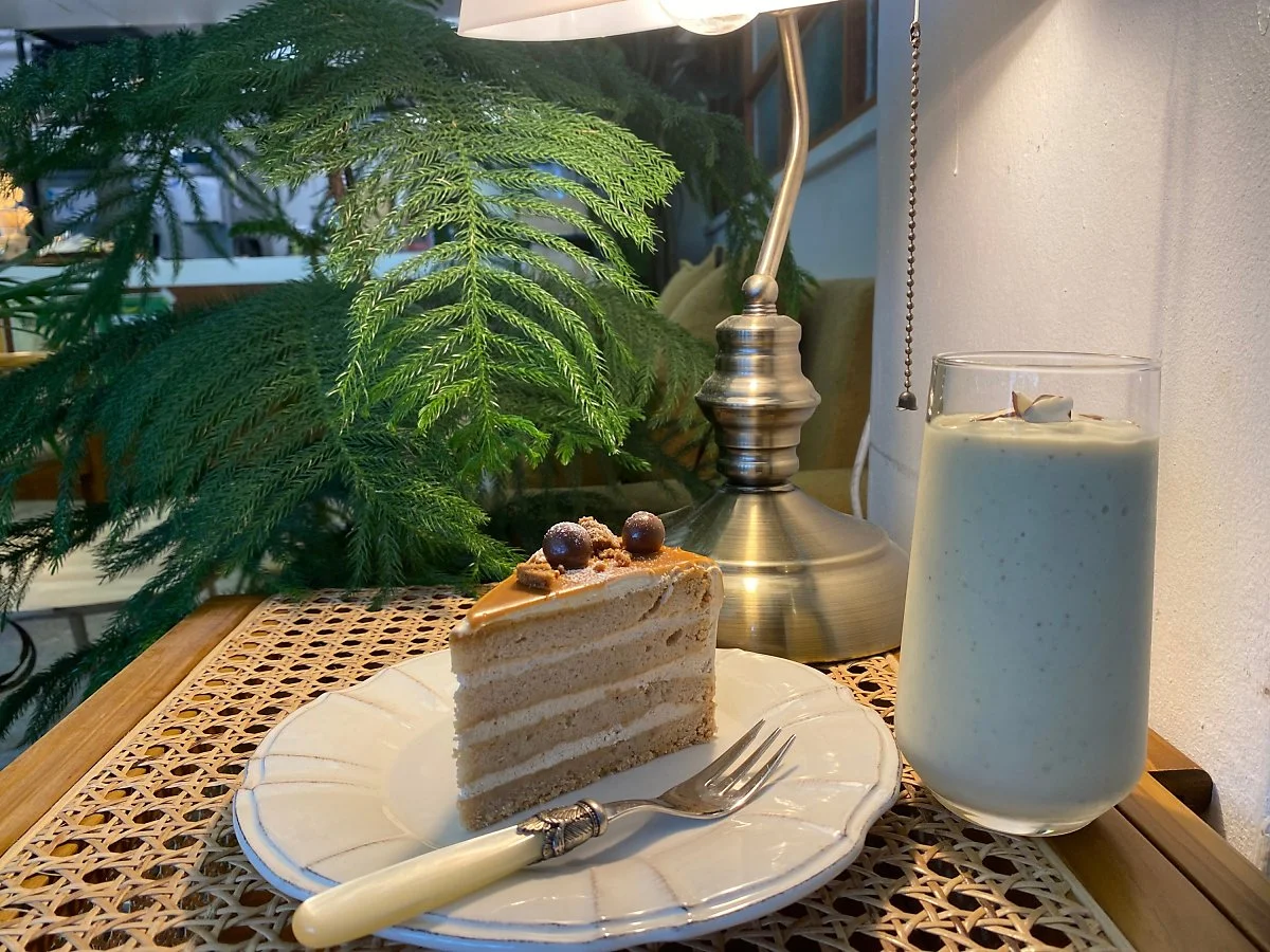 image_9571508011623817044492.jpg?type=w1200