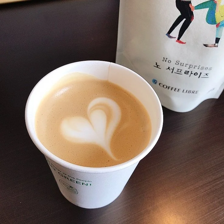 %EC%B9%B4%ED%8E%98%EB%A6%AC%EB%B8%8C%EB%A0%88.jpg?type=w1200