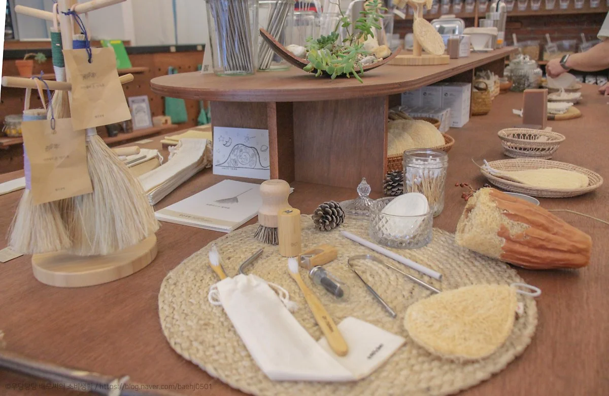 %EC%97%90%EC%BD%94%EB%9D%BC%EB%B2%A8_%283%29.jpg?type=w1200