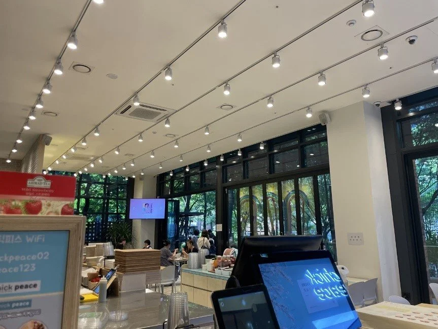 %EB%B9%84%EA%B1%B4%EC%8B%9D%EC%82%AC_%281%29.jpg?type=w1200