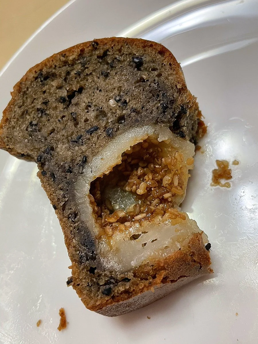 %EB%B9%84%EA%B1%B0%EB%8B%88%EC%A6%98.jpg?type=w1200