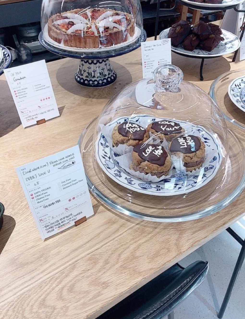 %EB%8C%80%EB%B0%A9%EC%97%AD_%283%29.jpg?type=w1200