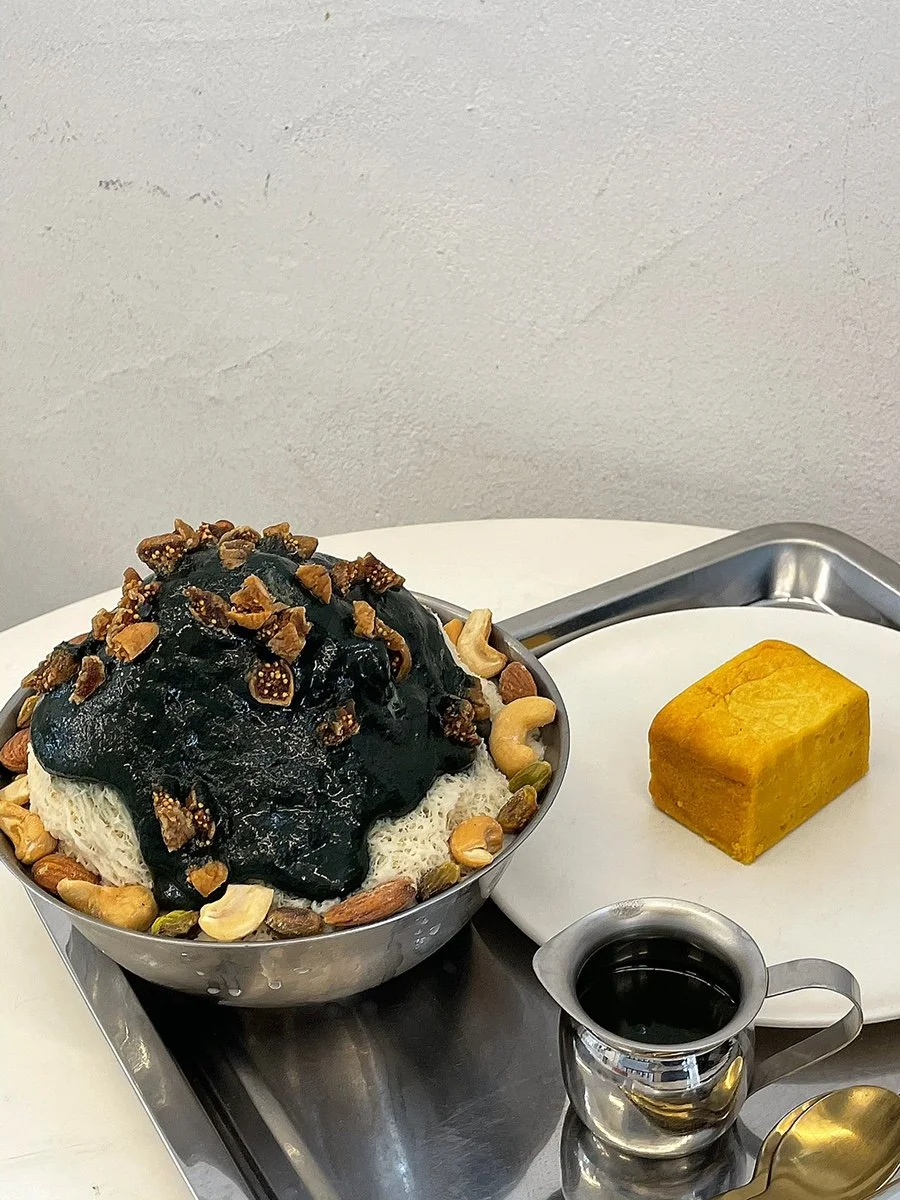 %EC%B0%A9%ED%95%9C%EB%B8%8C%EB%9E%9C%EB%93%9C_%283%29.jpg?type=w1200