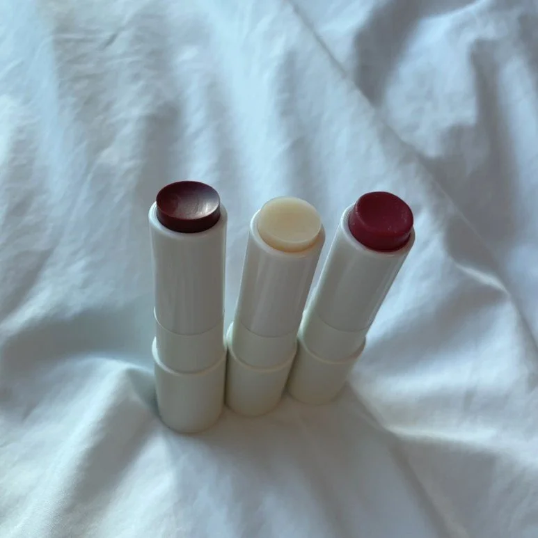 %ED%99%98%EA%B2%BD%EA%B8%B0%EC%97%85_%281%29.jpg?type=w1200