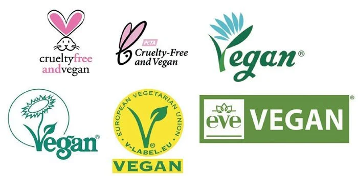 %EC%B9%9C%ED%99%98%EA%B2%BD%EC%A0%9C%ED%92%88.jpg?type=w1200