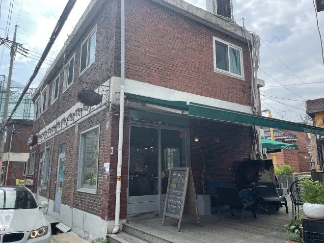 %EC%83%81%EC%88%98%EB%B9%84%EA%B1%B4%EC%8B%9D%EB%8B%B9_%282%29.jpg?type=w1200