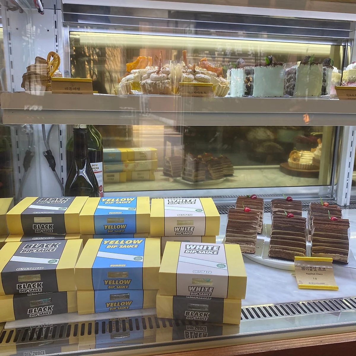 %EB%B9%84%EA%B1%B4%EC%BC%80%EC%9D%B4%ED%81%AC_%286%29.jpeg?type=w1200