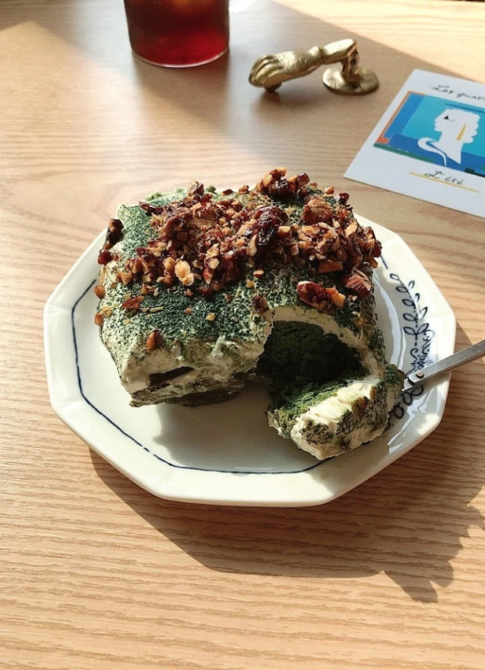 %EA%B8%80%EB%A3%A8%ED%85%90%ED%94%84%EB%A6%AC_%283%29.jpg?type=w1200