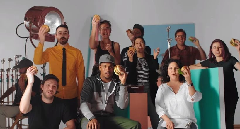 Impossible Foods_3.5.JPG