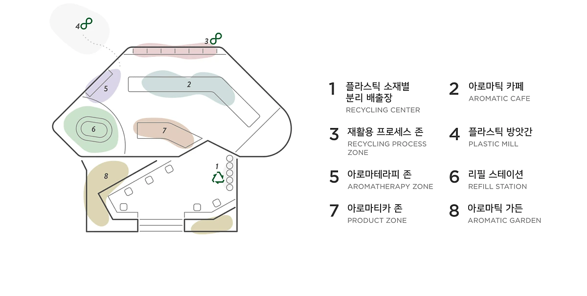 %EC%B9%9C%ED%99%98%EA%B2%BD%ED%99%94%EC%9E%A5%ED%92%88_%281%29.png?type=w1200