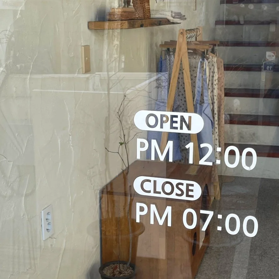 %EB%B9%84%EA%B1%B4%EB%B8%8C%EB%9E%9C%EB%93%9C_%281%29.jpg?type=w1200