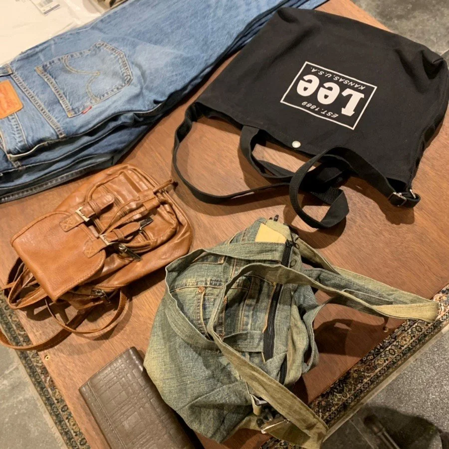 %EC%8A%AC%EB%A1%9C%EC%9A%B0%ED%8C%A8%EC%85%98_%282%29.jpg?type=w1200