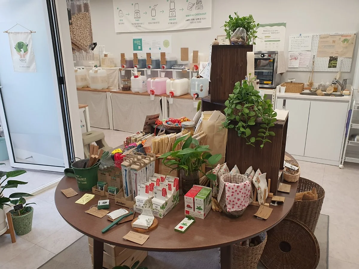 %EC%B9%9C%ED%99%98%EA%B2%BD%EC%A0%9C%ED%92%88_%281%29.jpg?type=w1200