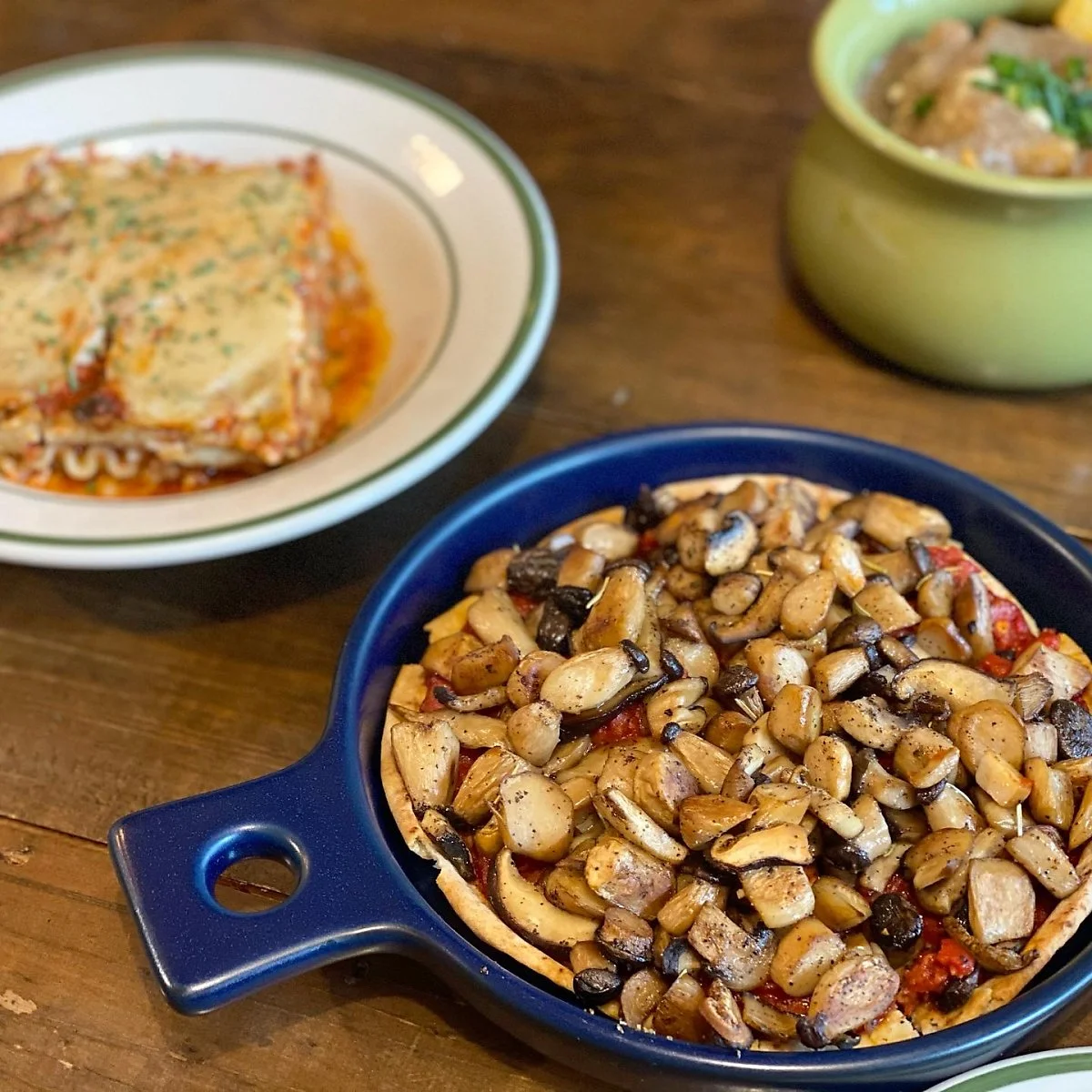 DB4947B9-BCB8-4D42-B6DE-E8D192F8E3E7.jpeg?type=w1200