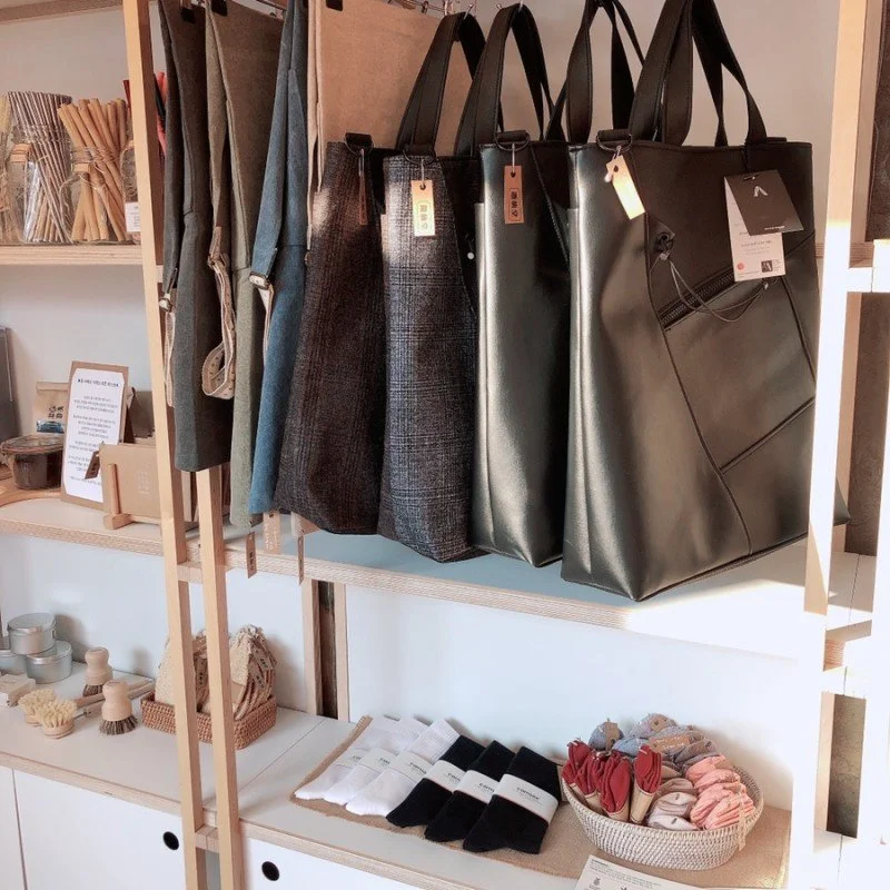 %EC%B6%98%EC%B2%9C%EC%A0%9C%EB%A1%9C%EC%9B%A8%EC%9D%B4%EC%8A%A4%ED%8A%B8_%283%29.jpeg?type=w1200