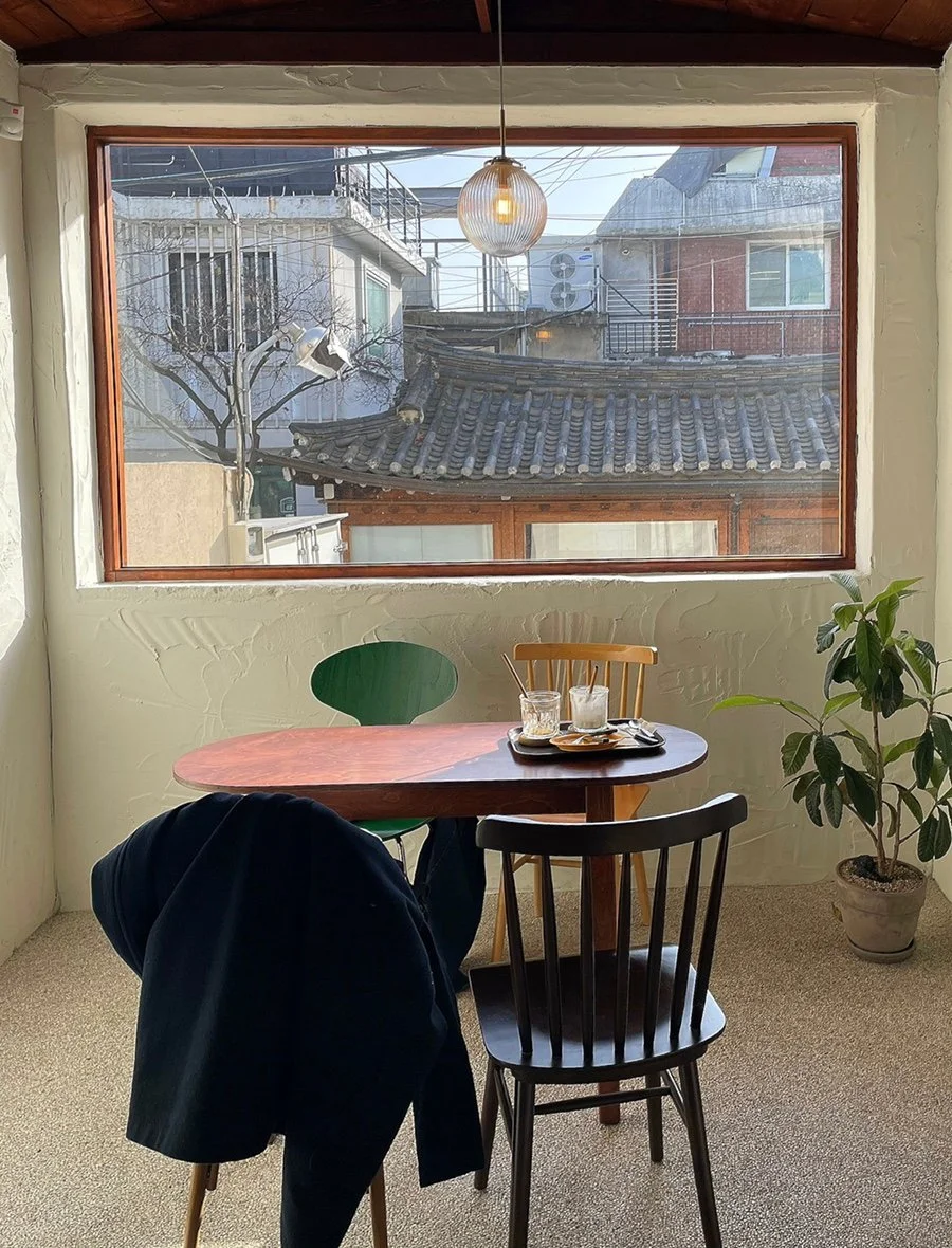 %EC%84%9C%EC%9A%B8%EB%B9%84%EA%B1%B4_%282%29.jpg?type=w1200