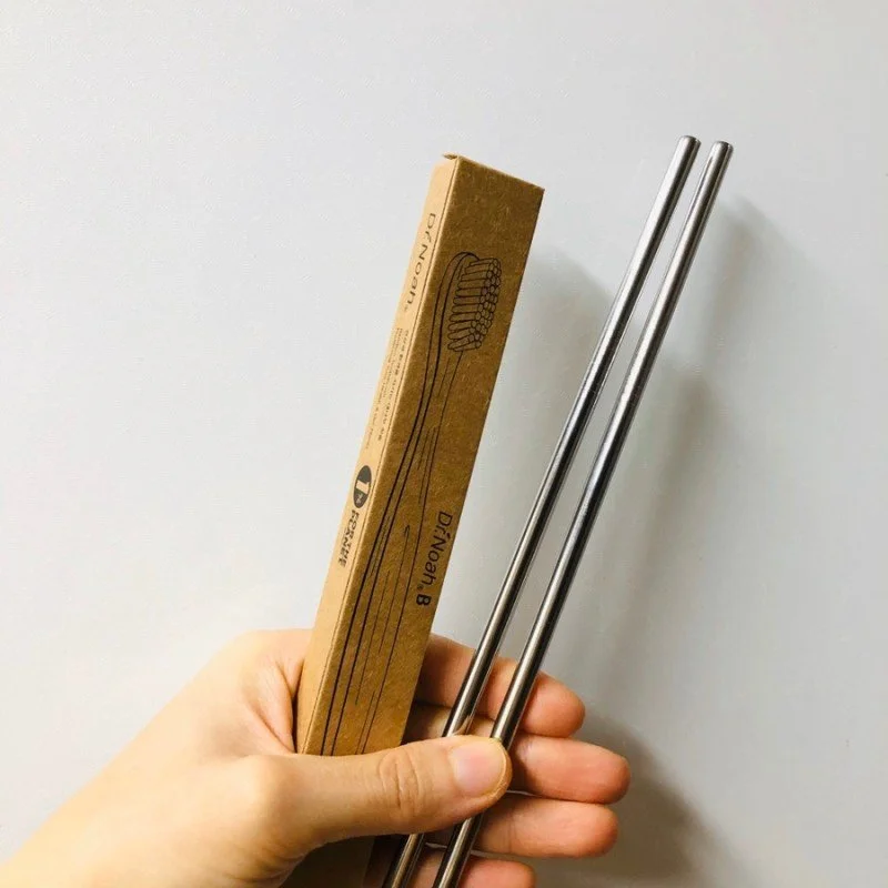 %EB%8C%80%EB%82%98%EB%AC%B4%EC%B9%AB%EC%86%94_%281%29.jpeg?type=w1200