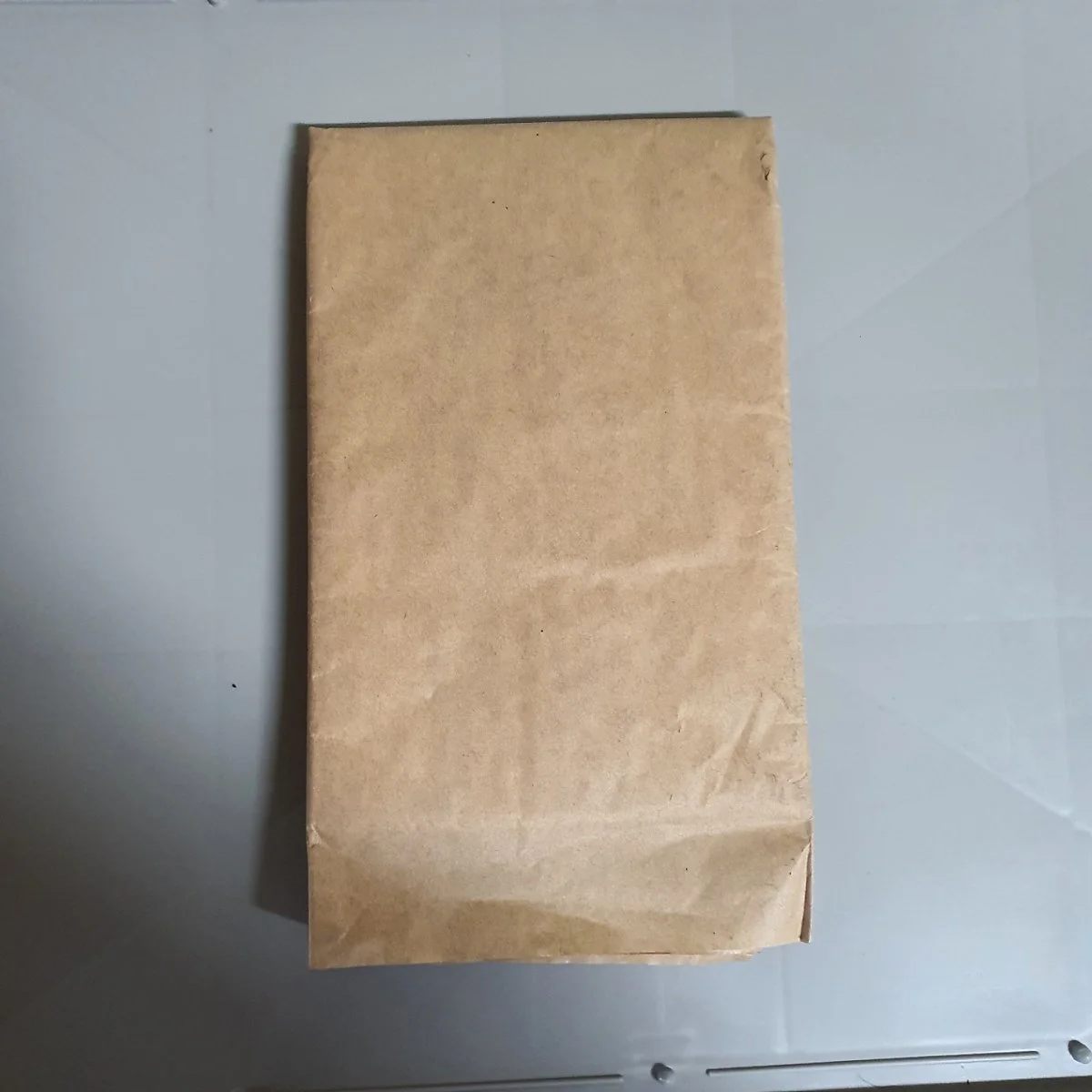 %EC%97%85%EC%82%AC%EC%9D%B4%ED%81%B4%EC%A0%9C%ED%92%88_%282%29.jpg?type=w1200