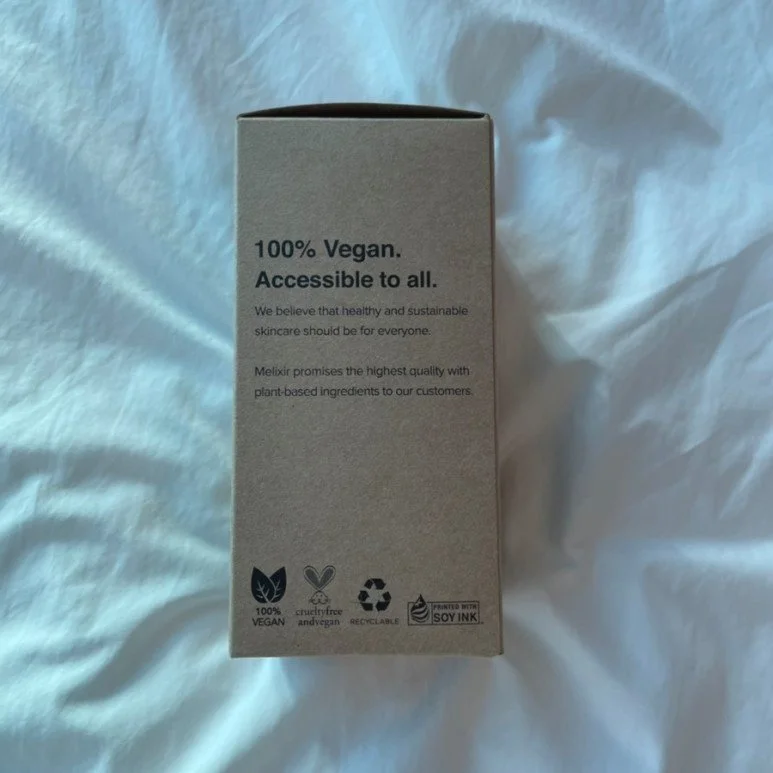 %EC%B9%9C%ED%99%98%EA%B2%BD%EC%87%BC%ED%95%91%EB%AA%B0_%282%29.jpg?type=w1200