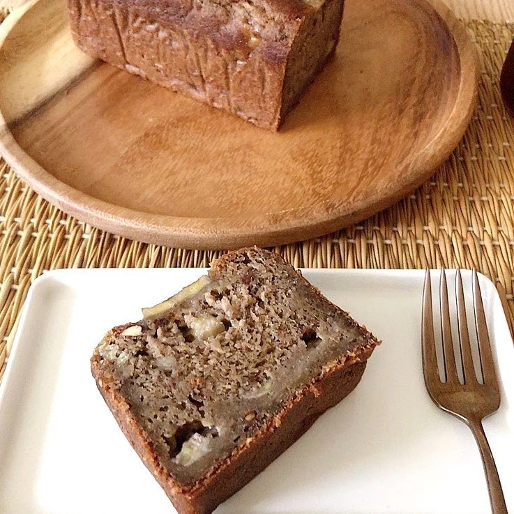 %EB%B9%84%EA%B1%B4%EB%B2%A0%EC%9D%B4%ED%82%B9_%281%29.jpg?type=w1200