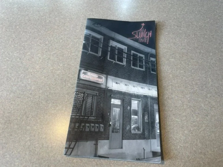 %EB%A7%9D%EC%9B%90%EB%B9%84%EA%B1%B4%EC%8B%9D%EB%8B%B9_%283%29.jpg?type=w1200