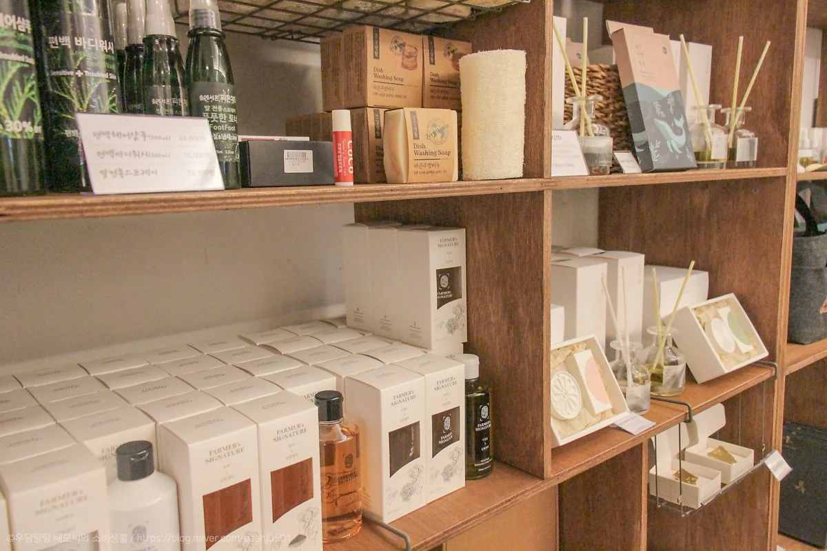 %EC%B9%9C%ED%99%98%EA%B2%BD%EC%A0%9C%ED%92%88_%283%29.jpg?type=w1200