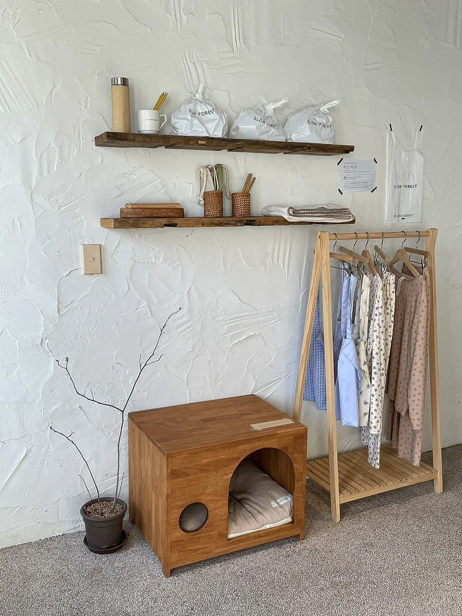 %EB%B9%84%EA%B1%B4%EB%94%94%EC%A0%80%ED%8A%B8_%281%29.jpg?type=w1200