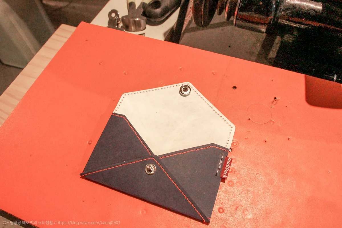 %EC%B9%9C%ED%99%98%EA%B2%BD%EC%97%90%EC%BD%94%EB%B0%B1_%282%29.jpg?type=w1200