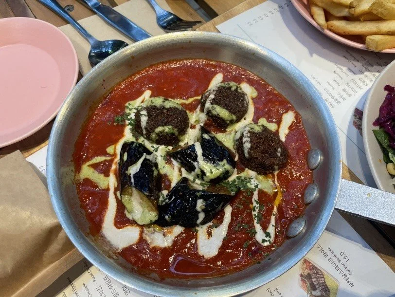 %EB%B9%84%EA%B1%B4%EB%B2%84%EA%B1%B0_%281%29.jpg?type=w1200